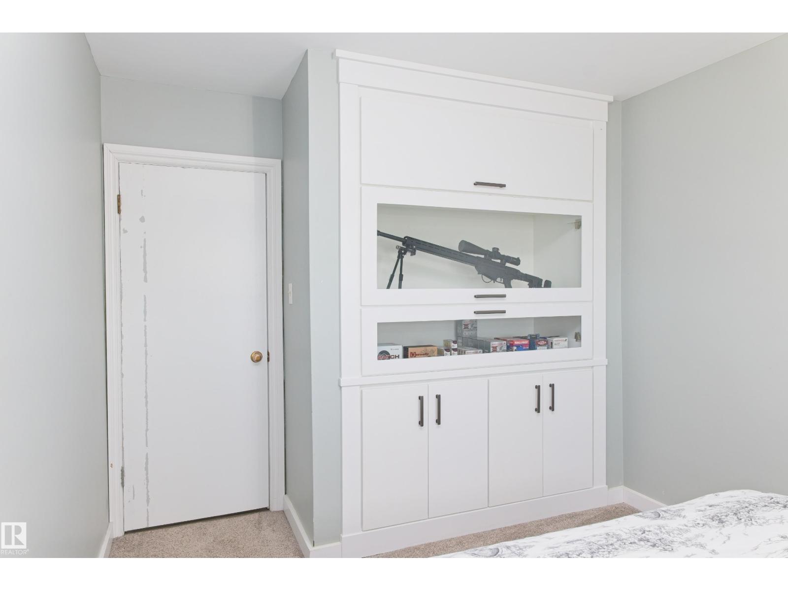 Highway 33 And Rge Rd 51, Rural Barrhead County, Alberta T7N 1N2 - Photo 27 - E4478490