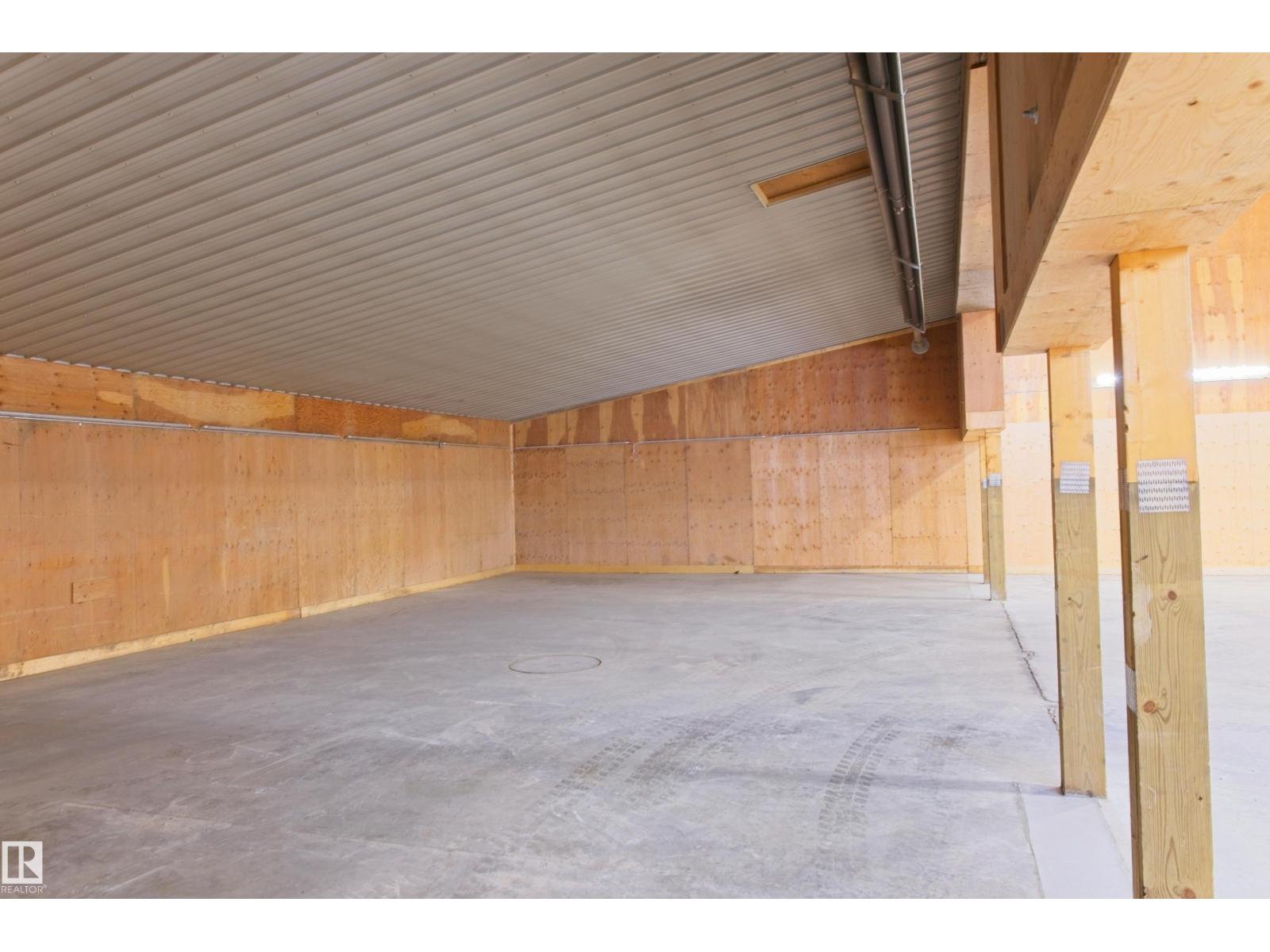 Highway 33 And Rge Rd 51, Rural Barrhead County, Alberta T7N 1N2 - Photo 53 - E4478490