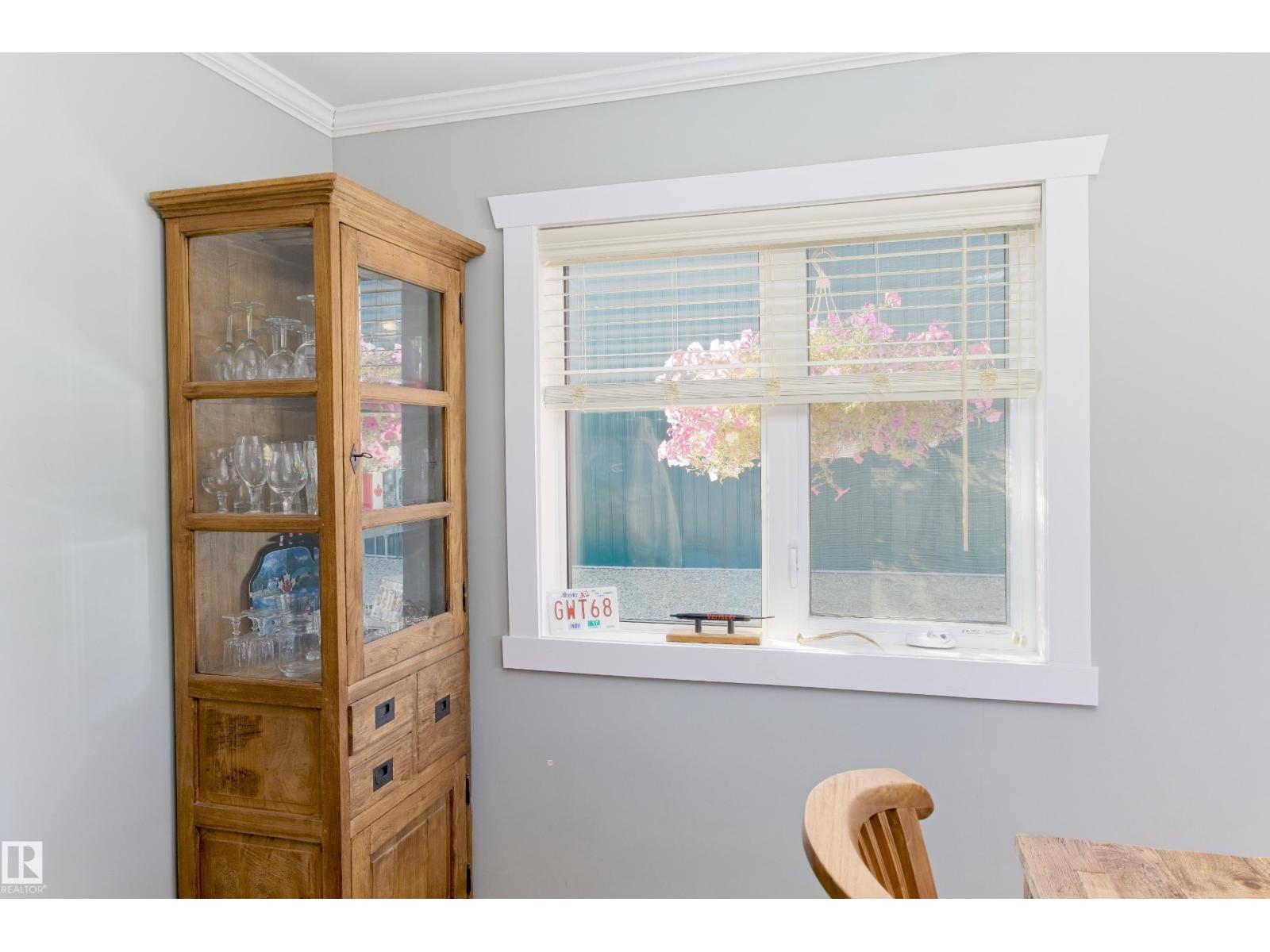 Highway 33 And Rge Rd 51, Rural Barrhead County, Alberta T7N 1N2 - Photo 18 - E4478490