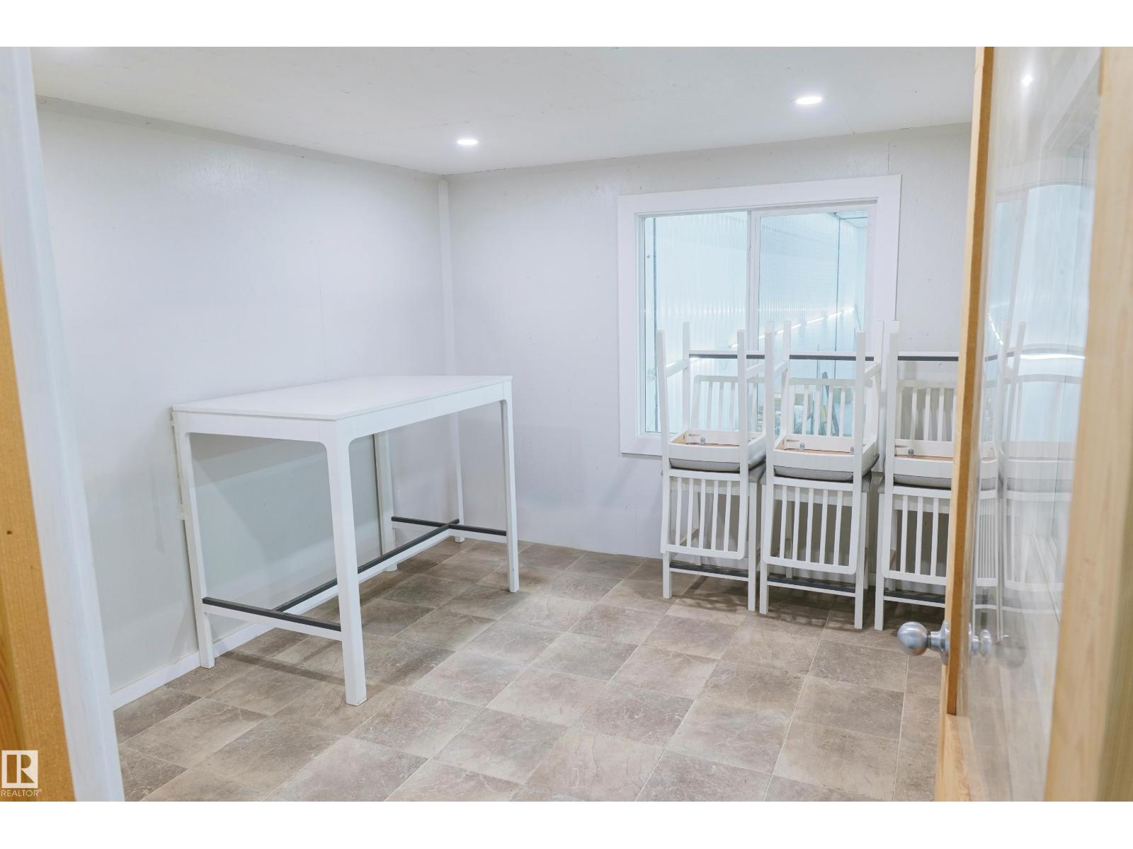 Highway 33 And Rge Rd 51, Rural Barrhead County, Alberta T7N 1N2 - Photo 45 - E4478490