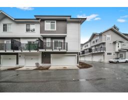 7 12770 105 AVENUE, Surrey, British Columbia