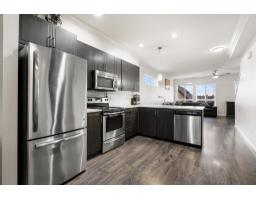 <div class="price">$759,999</div> 96 14555 68 Avenue, Surrey<br><div style="margin-bottom:8px;"><small>Exp Realty Of Canada</small></div><div class='bed_bath'>4 Bed | 4 Bath</div>