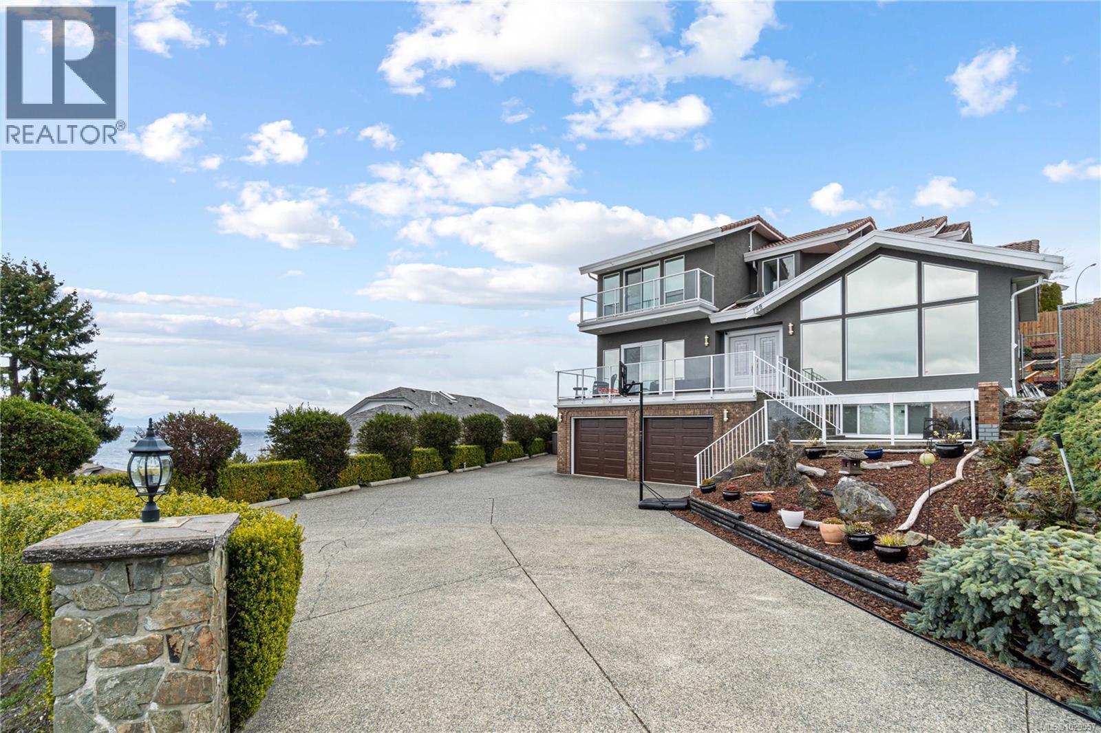 198 Heritage Dr, Nanaimo, British Columbia