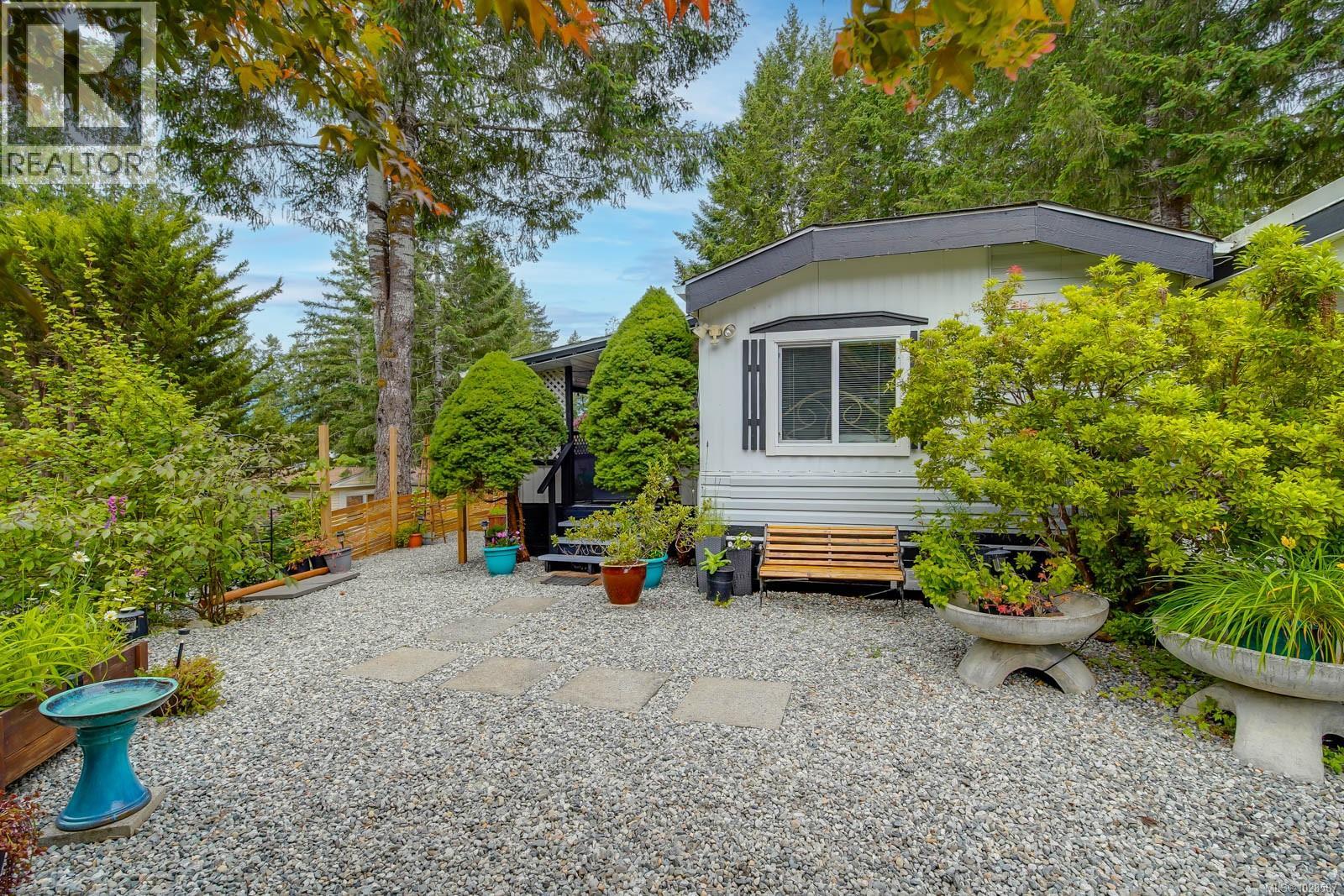 77 10325 Lakeshore Rd, Port Alberni, British Columbia