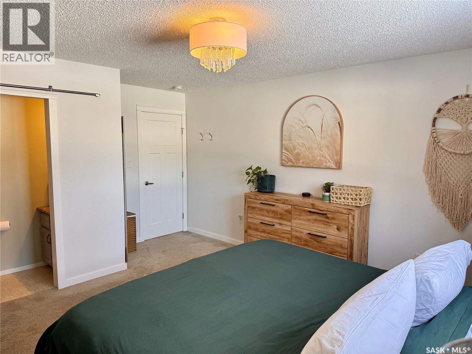 420 Logan Avenue, White Fox, Saskatchewan  S0J 0B1 - Photo 17 - SK030973