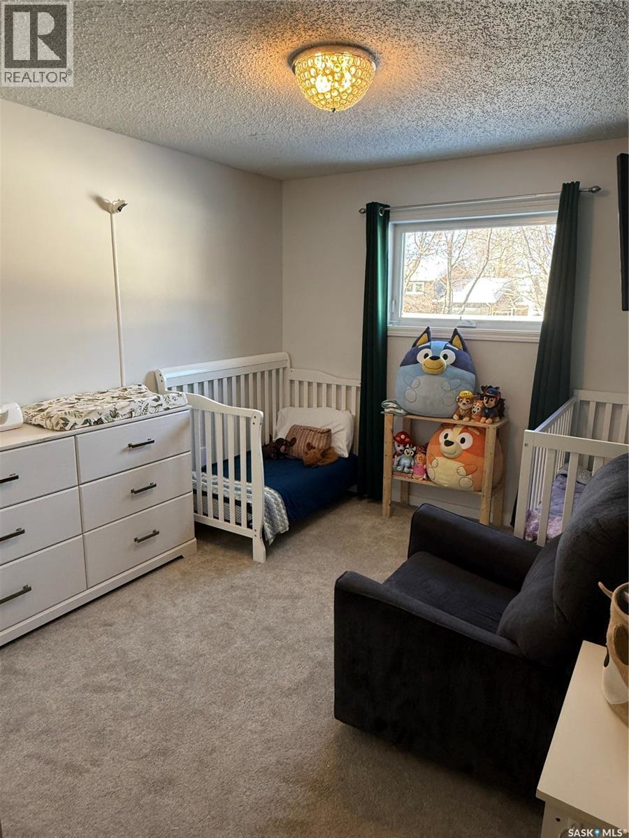 420 Logan Avenue, White Fox, Saskatchewan  S0J 0B1 - Photo 18 - SK030973