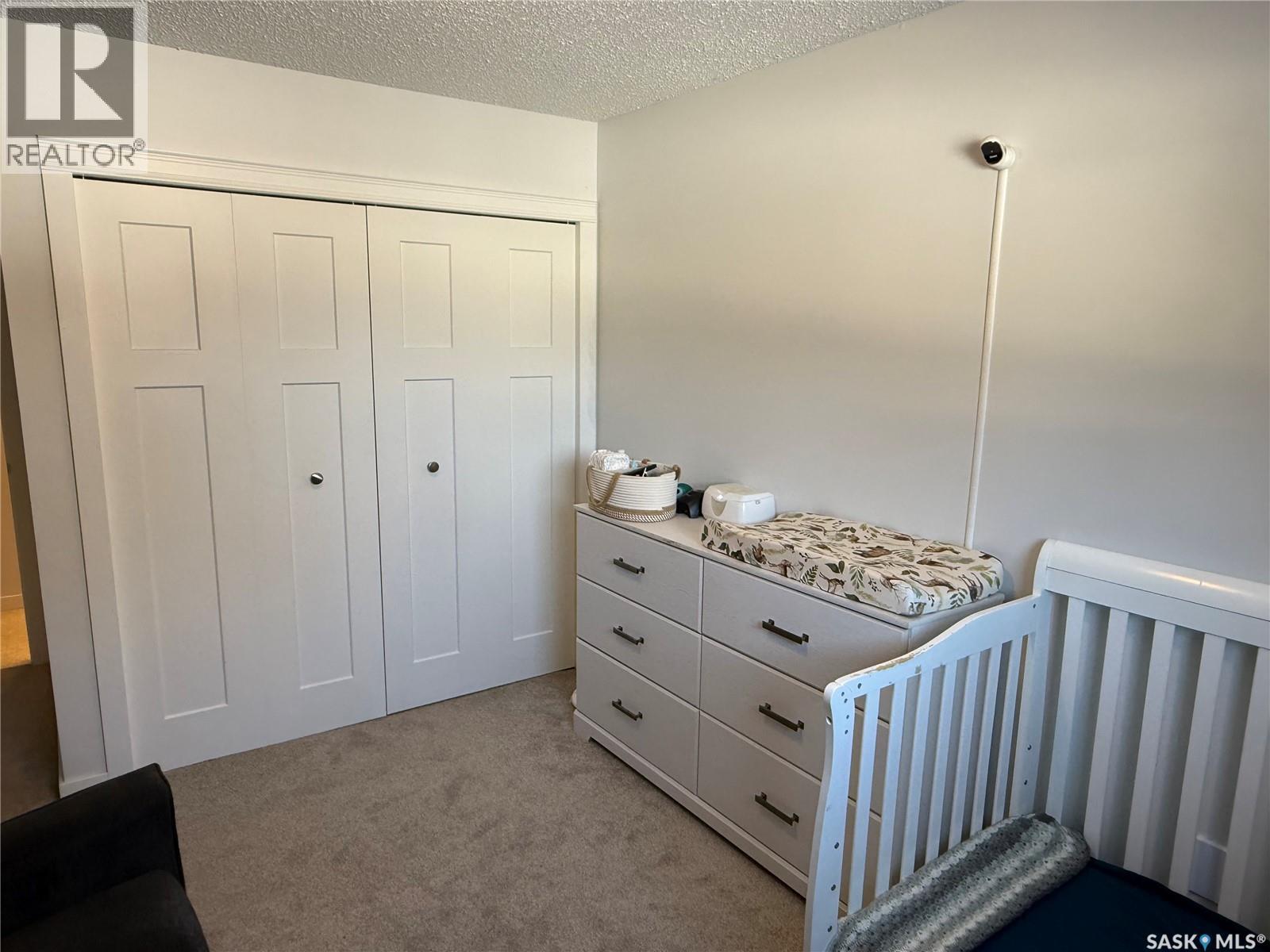 420 Logan Avenue, White Fox, Saskatchewan  S0J 0B1 - Photo 20 - SK030973