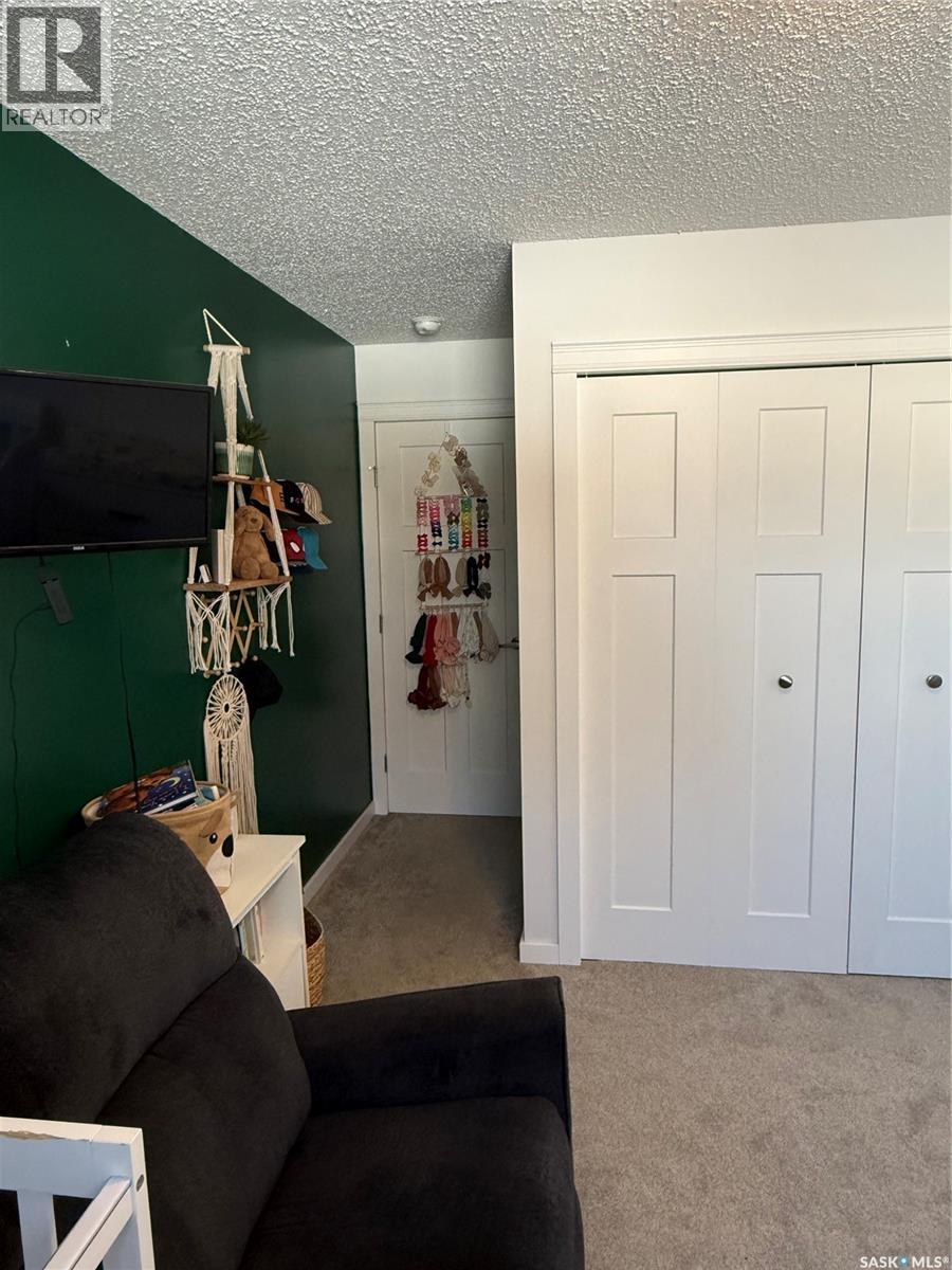 420 Logan Avenue, White Fox, Saskatchewan  S0J 0B1 - Photo 21 - SK030973