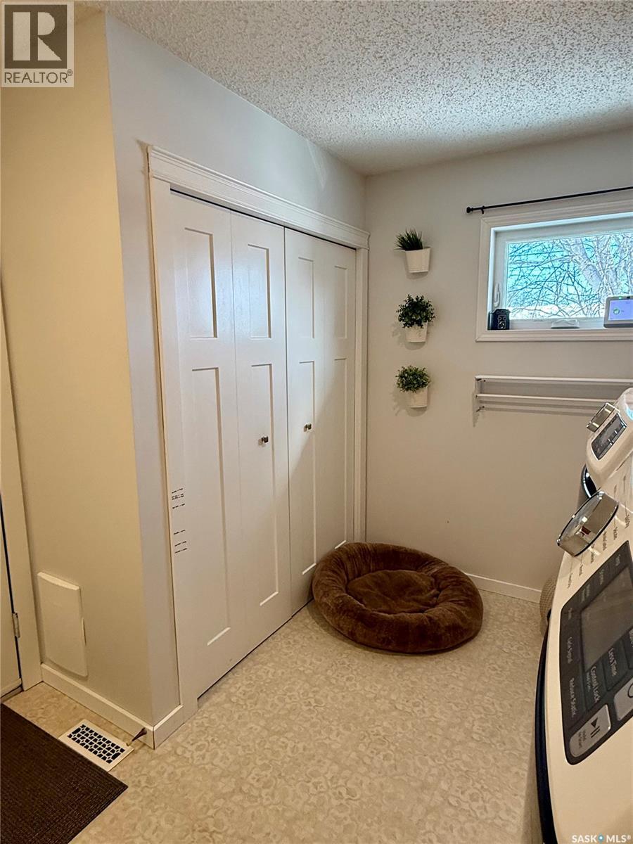 420 Logan Avenue, White Fox, Saskatchewan  S0J 0B1 - Photo 25 - SK030973