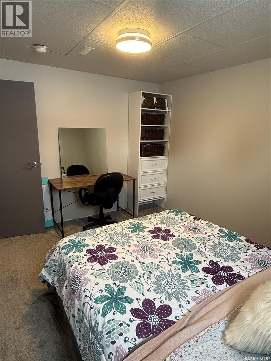 420 Logan Avenue, White Fox, Saskatchewan  S0J 0B1 - Photo 28 - SK030973