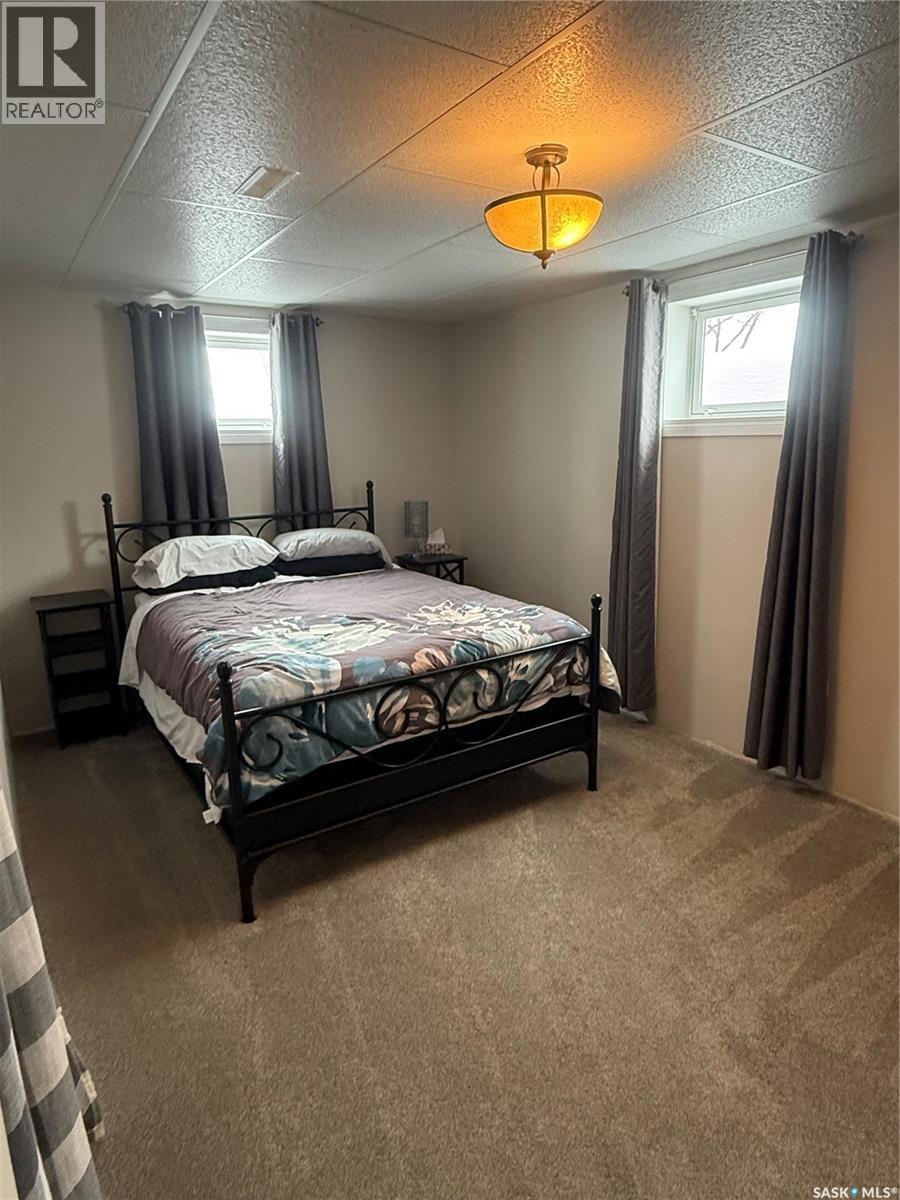 420 Logan Avenue, White Fox, Saskatchewan  S0J 0B1 - Photo 29 - SK030973