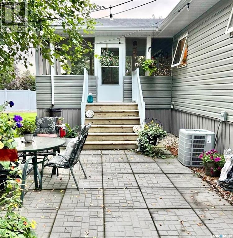 420 Logan Avenue, White Fox, Saskatchewan  S0J 0B1 - Photo 36 - SK030973