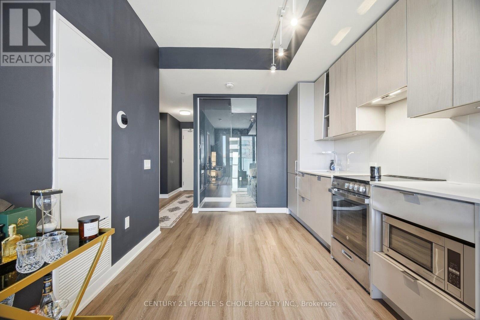 211 - 3883 Quartz Road, Mississauga, Ontario  L5B 4M6 - Photo 10 - W12901962