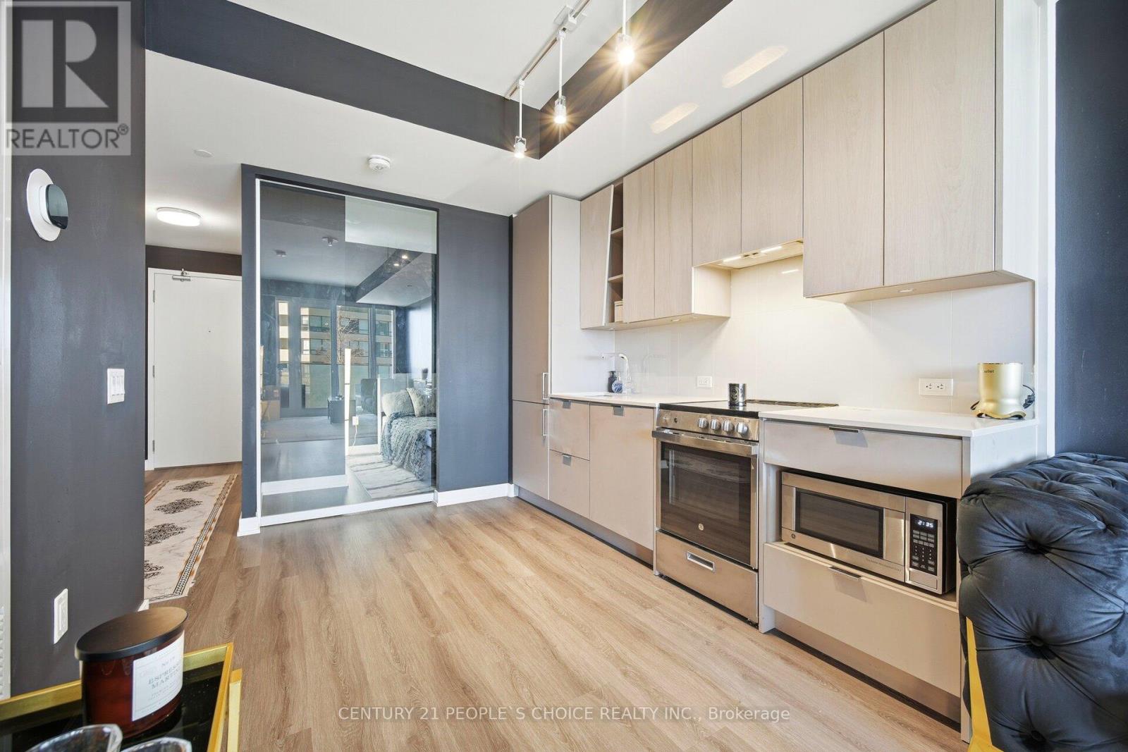 211 - 3883 Quartz Road, Mississauga, Ontario  L5B 4M6 - Photo 11 - W12901962