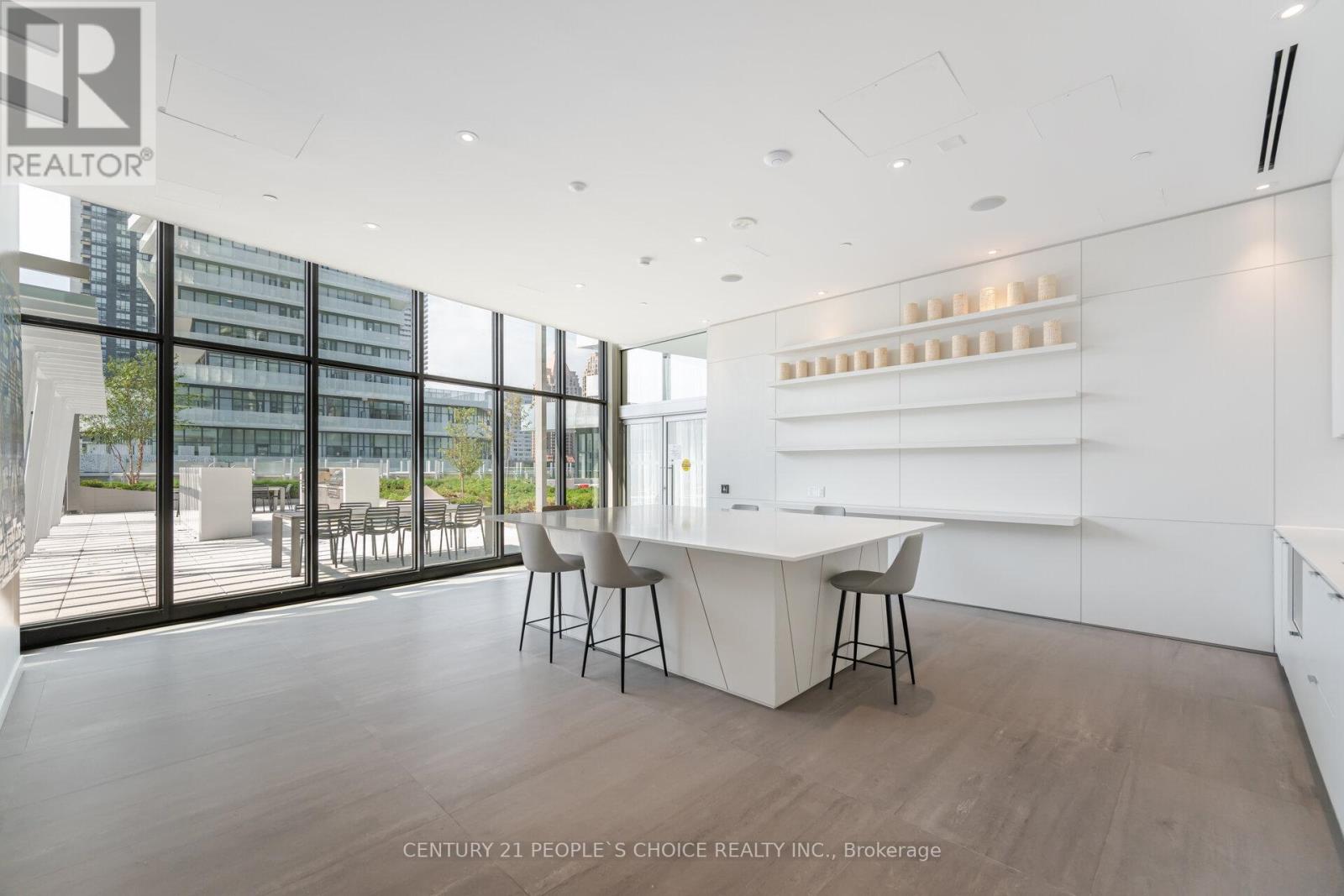 211 - 3883 Quartz Road, Mississauga, Ontario  L5B 4M6 - Photo 40 - W12901962