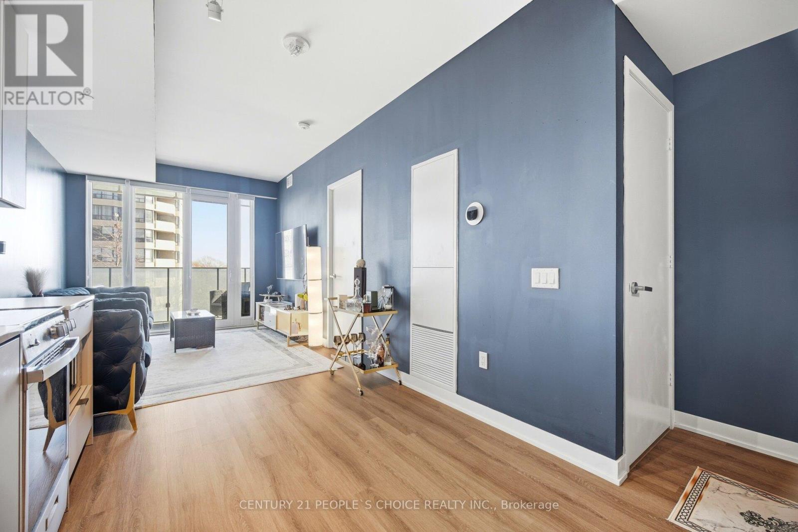 211 - 3883 Quartz Road, Mississauga, Ontario  L5B 4M6 - Photo 14 - W12901962