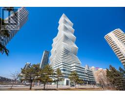 211 - 3883 QUARTZ ROAD, Mississauga, Ontario