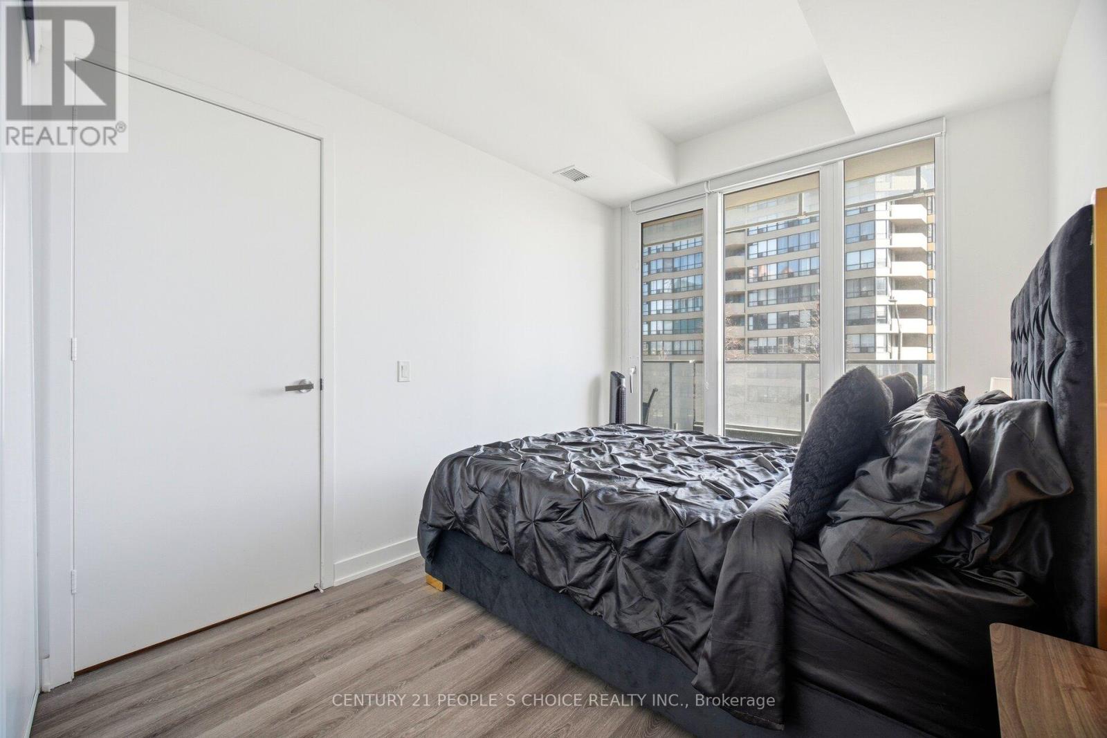 211 - 3883 Quartz Road, Mississauga, Ontario  L5B 4M6 - Photo 22 - W12901962