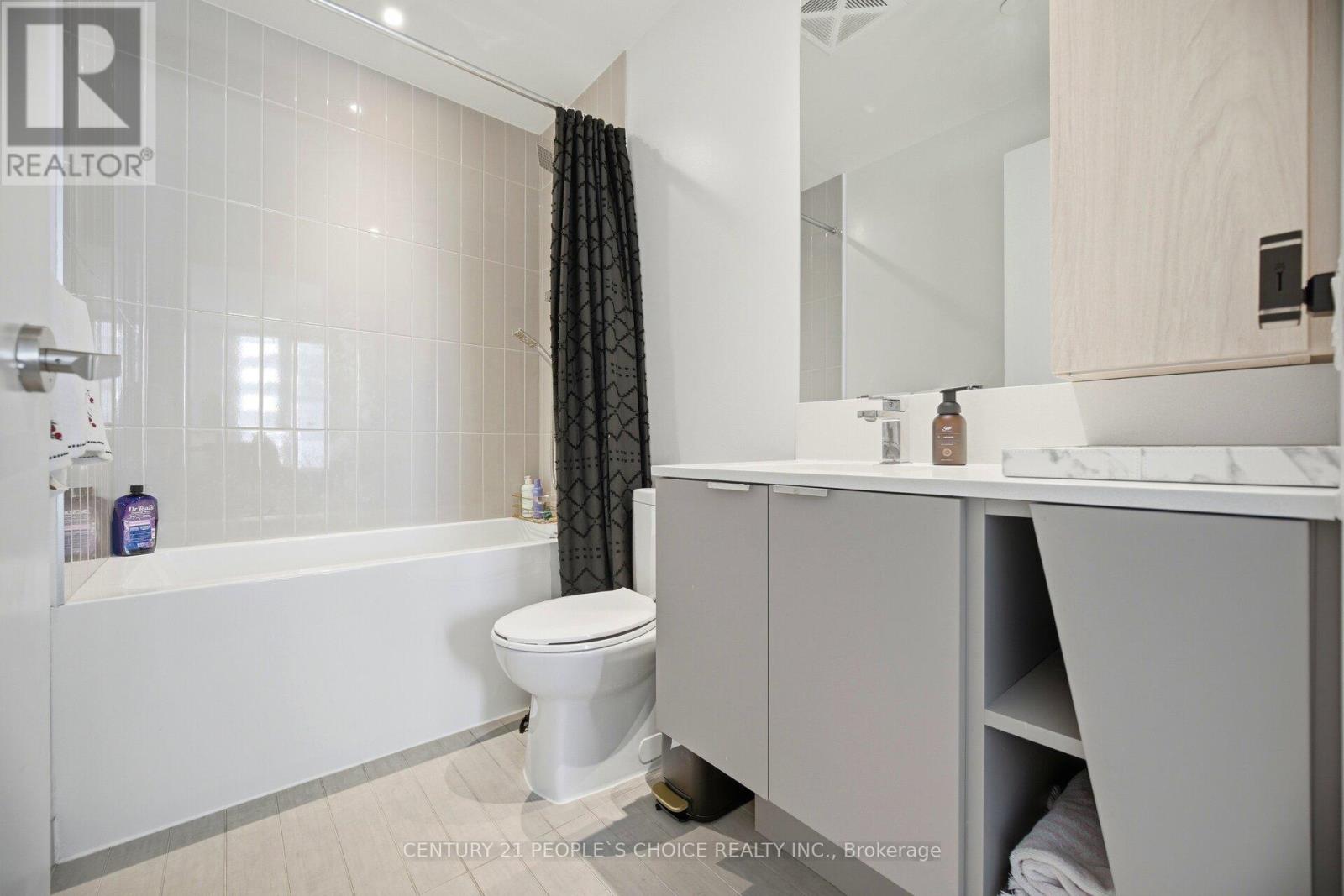 211 - 3883 Quartz Road, Mississauga, Ontario  L5B 4M6 - Photo 24 - W12901962