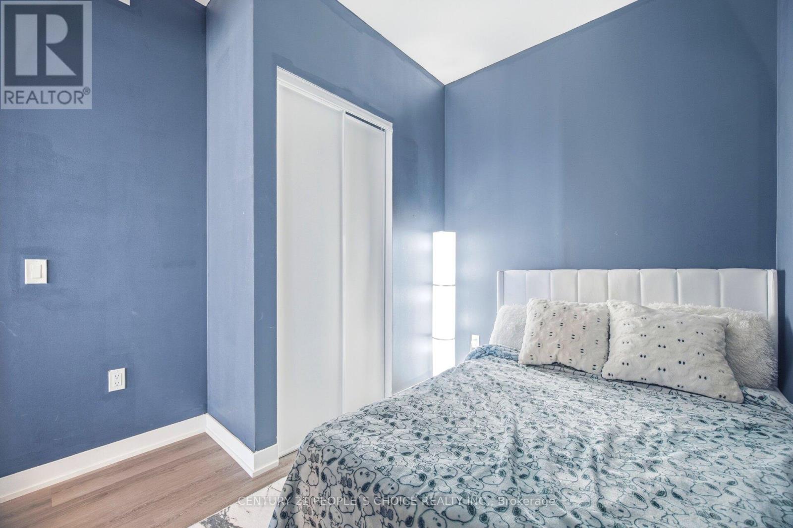 211 - 3883 Quartz Road, Mississauga, Ontario  L5B 4M6 - Photo 26 - W12901962