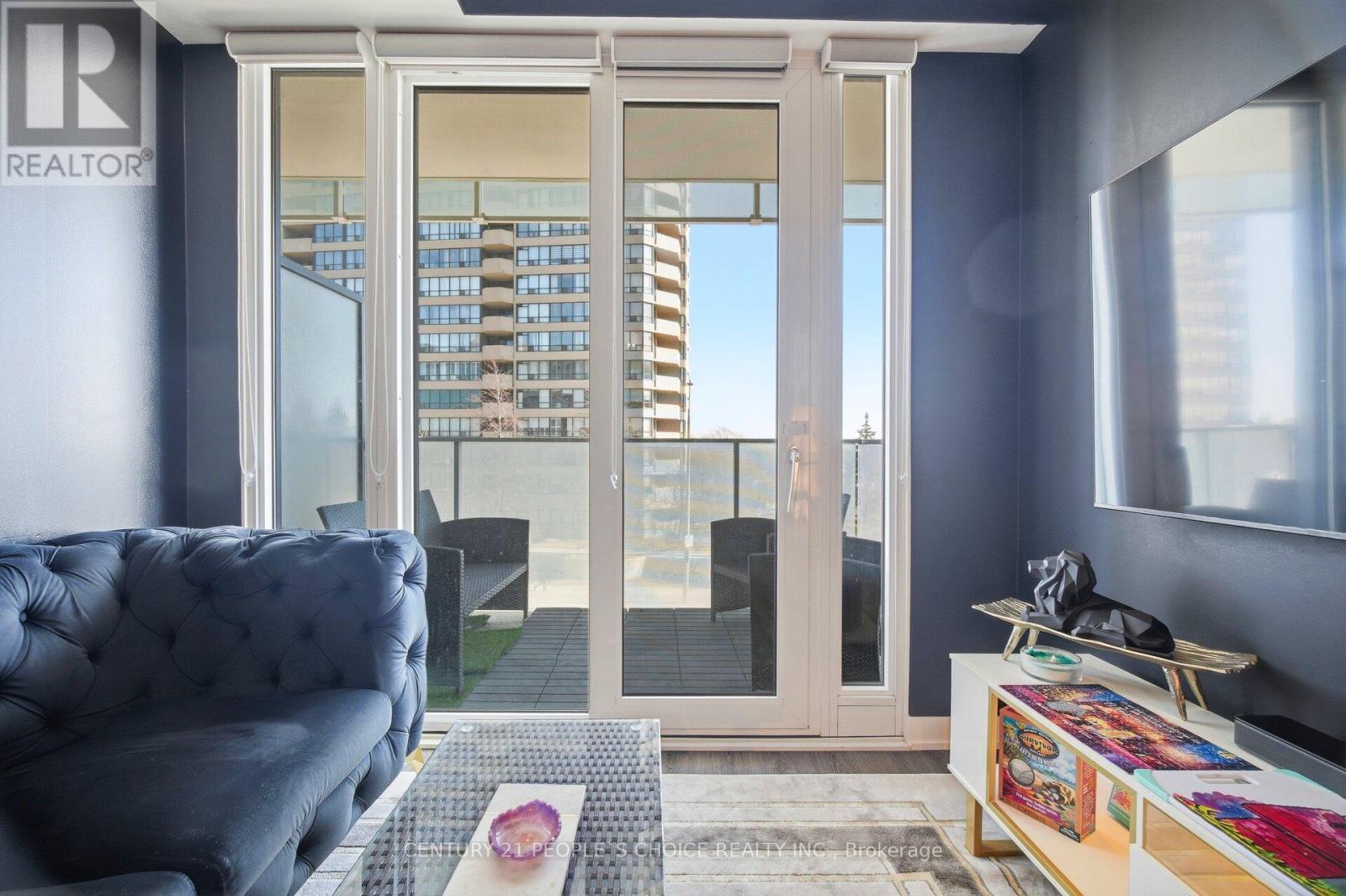 211 - 3883 Quartz Road, Mississauga, Ontario  L5B 4M6 - Photo 28 - W12901962