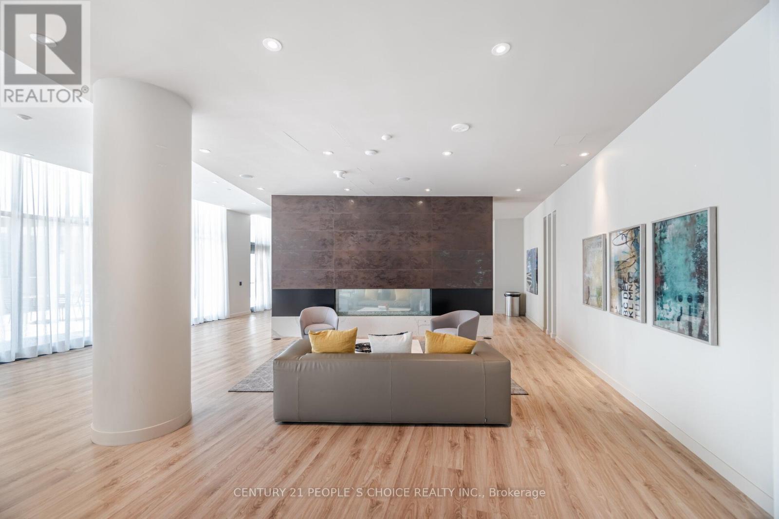 211 - 3883 Quartz Road, Mississauga, Ontario  L5B 4M6 - Photo 37 - W12901962