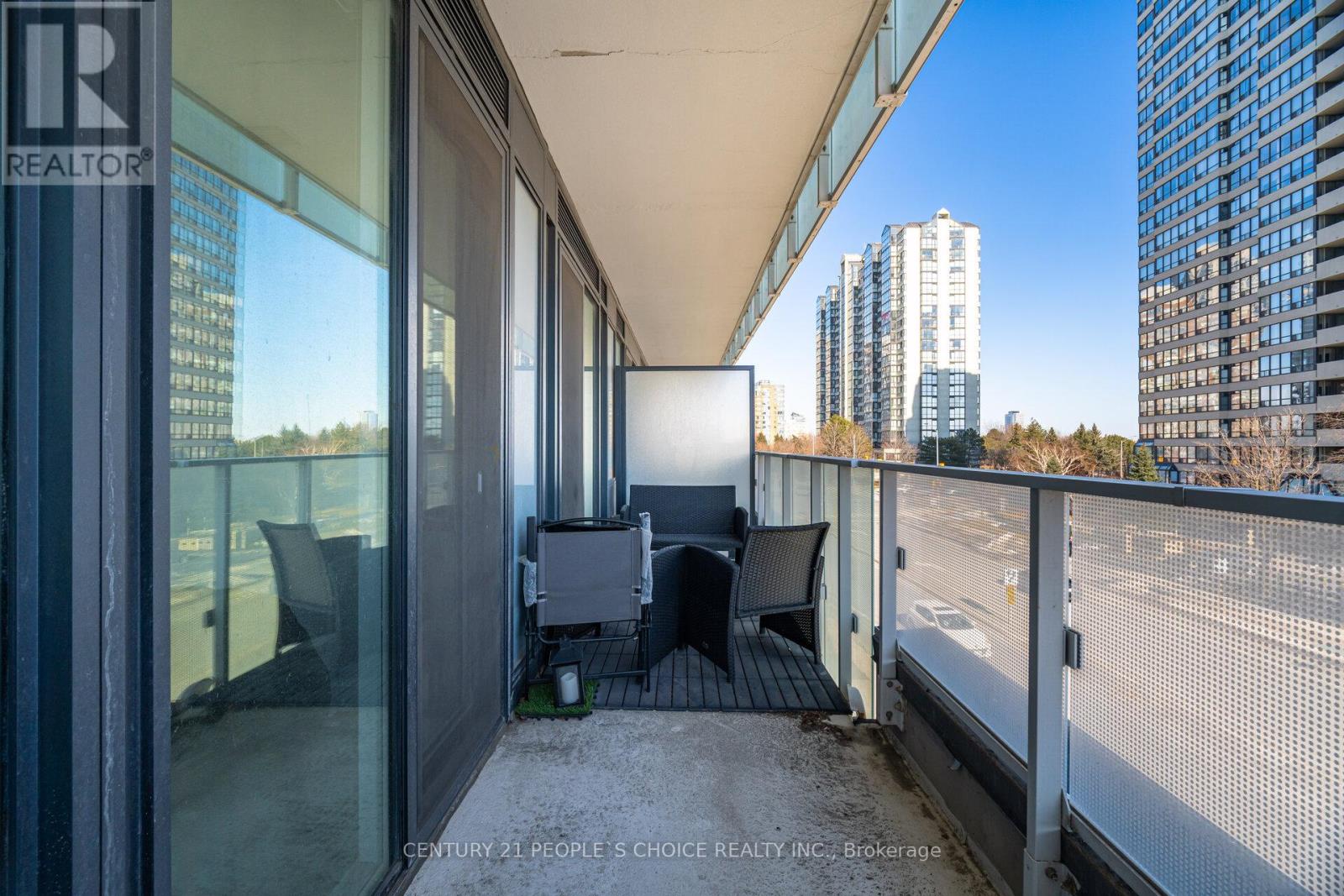 211 - 3883 Quartz Road, Mississauga, Ontario  L5B 4M6 - Photo 31 - W12901962