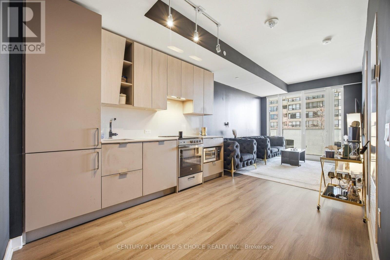 211 - 3883 Quartz Road, Mississauga, Ontario  L5B 4M6 - Photo 12 - W12901962