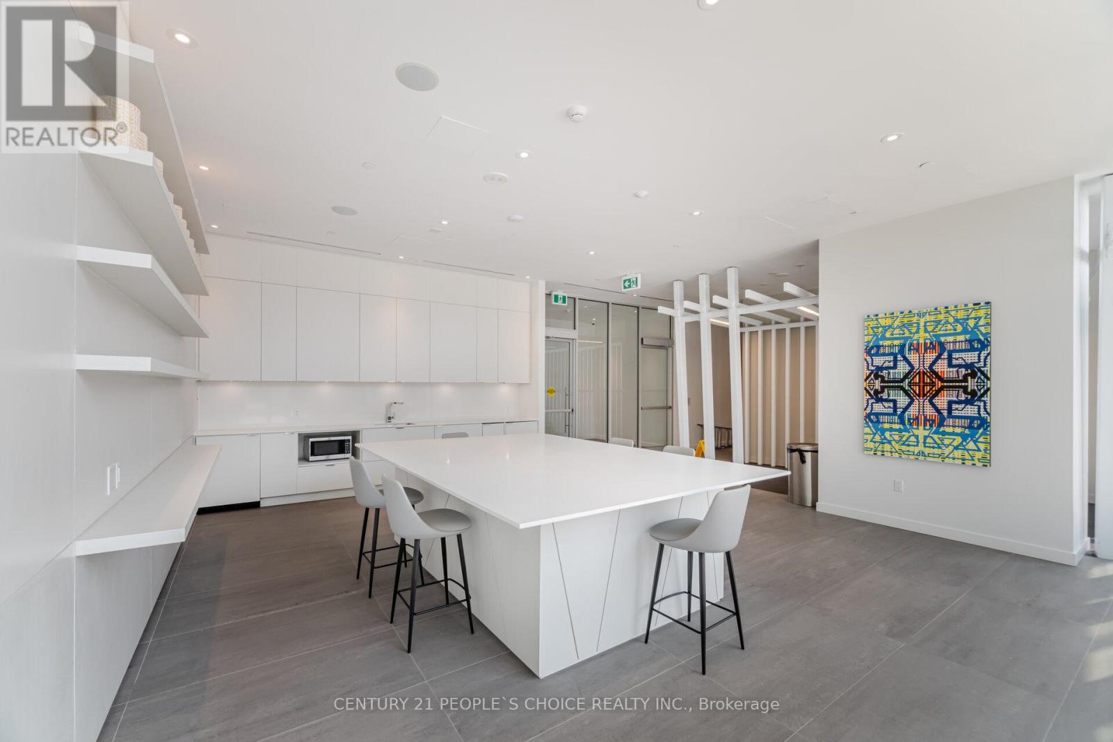 211 - 3883 Quartz Road, Mississauga, Ontario  L5B 4M6 - Photo 41 - W12901962