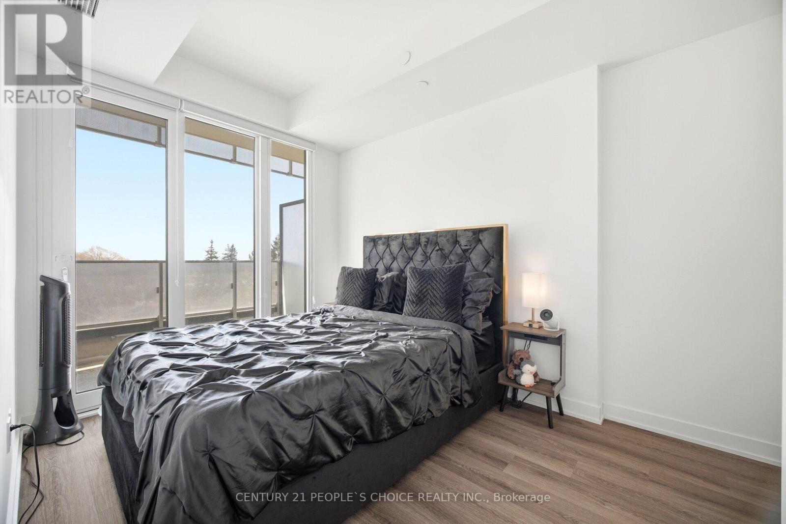 211 - 3883 Quartz Road, Mississauga, Ontario  L5B 4M6 - Photo 21 - W12901962