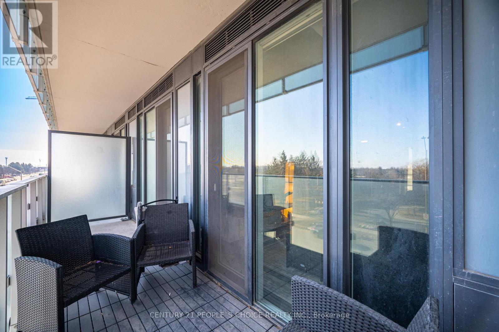 211 - 3883 Quartz Road, Mississauga, Ontario  L5B 4M6 - Photo 29 - W12901962