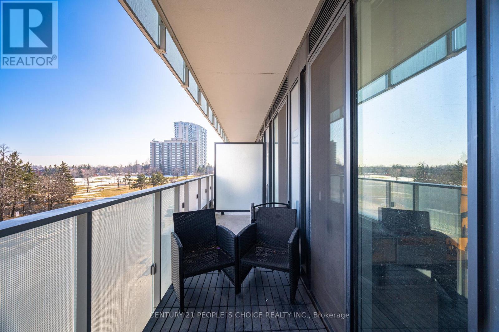 211 - 3883 Quartz Road, Mississauga, Ontario  L5B 4M6 - Photo 30 - W12901962