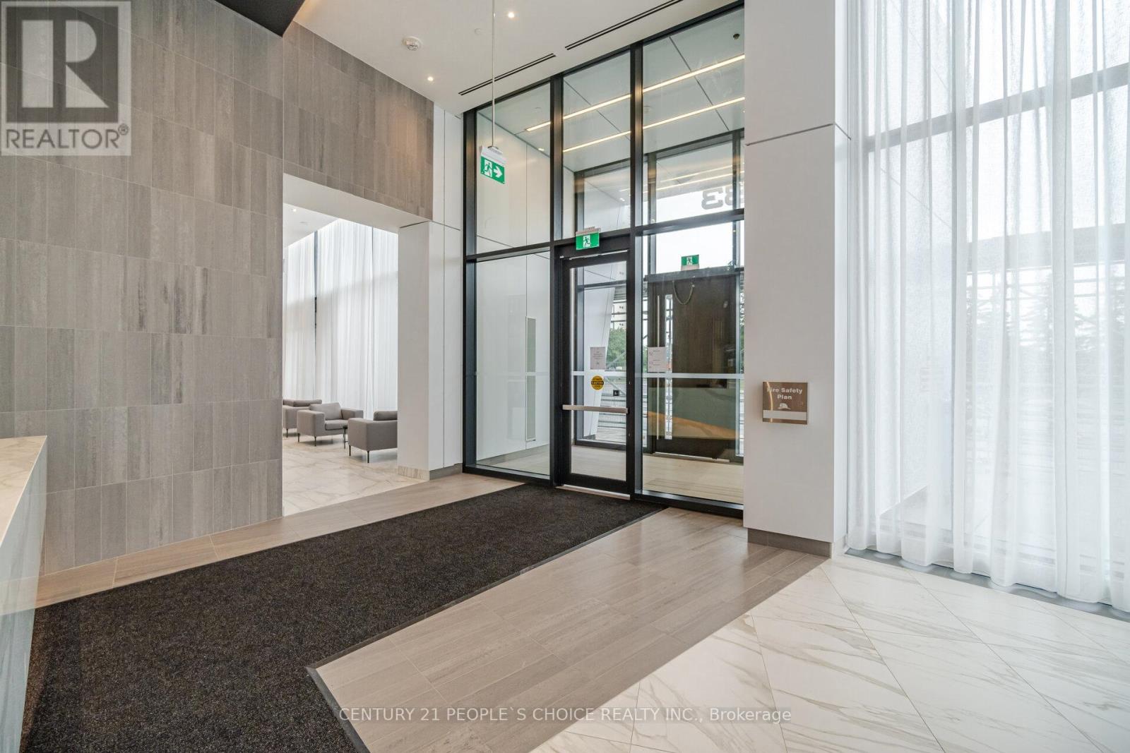 211 - 3883 Quartz Road, Mississauga, Ontario  L5B 4M6 - Photo 4 - W12901962