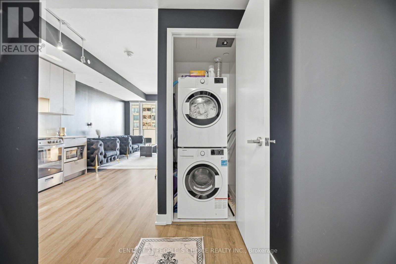 211 - 3883 Quartz Road, Mississauga, Ontario  L5B 4M6 - Photo 27 - W12901962