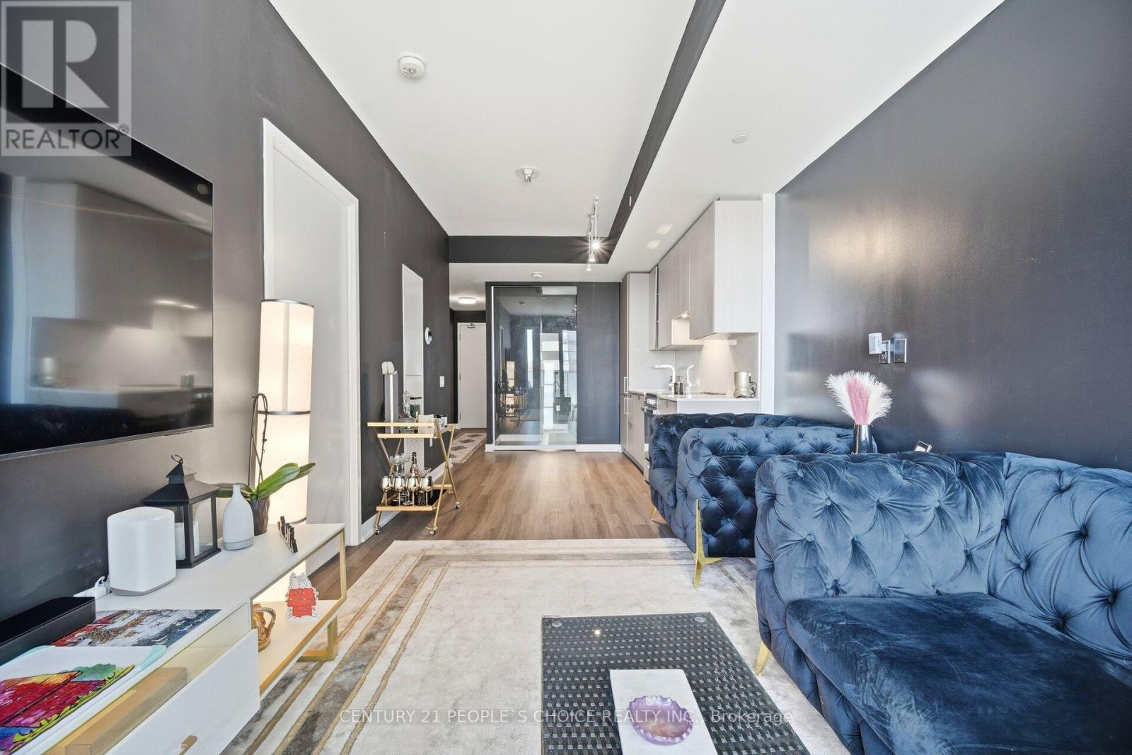 211 - 3883 Quartz Road, Mississauga, Ontario  L5B 4M6 - Photo 18 - W12901962