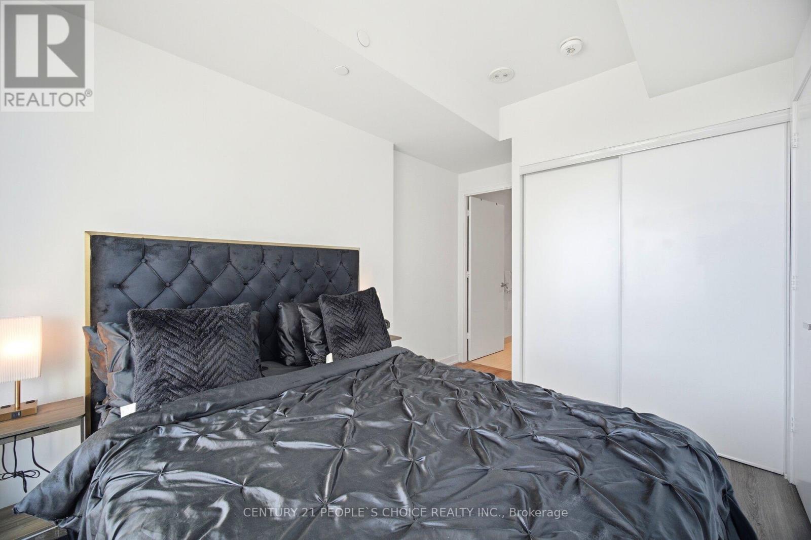 211 - 3883 Quartz Road, Mississauga, Ontario  L5B 4M6 - Photo 23 - W12901962