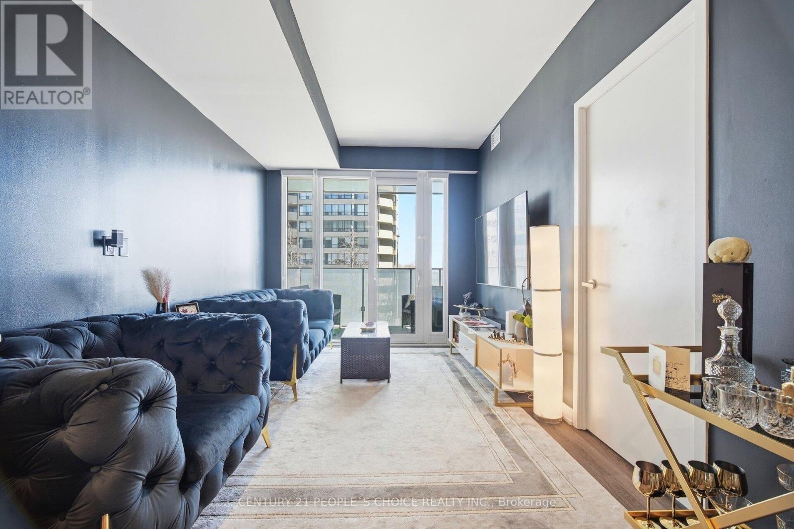 211 - 3883 Quartz Road, Mississauga, Ontario  L5B 4M6 - Photo 16 - W12901962