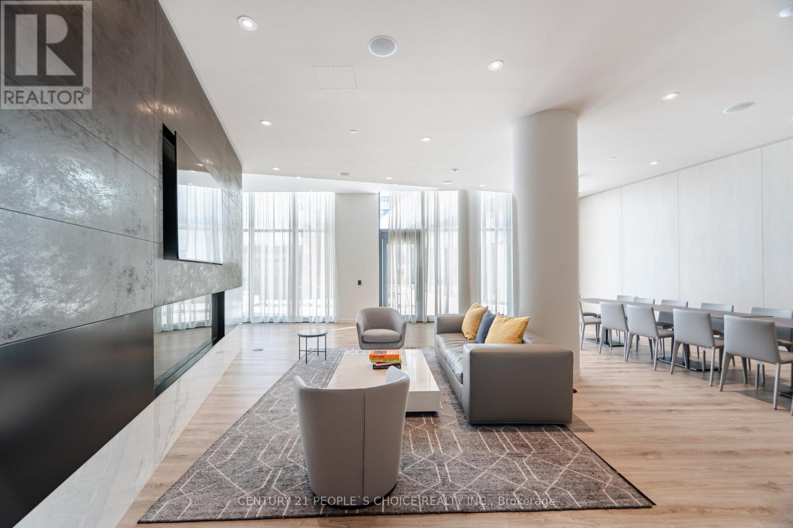 211 - 3883 Quartz Road, Mississauga, Ontario  L5B 4M6 - Photo 38 - W12901962