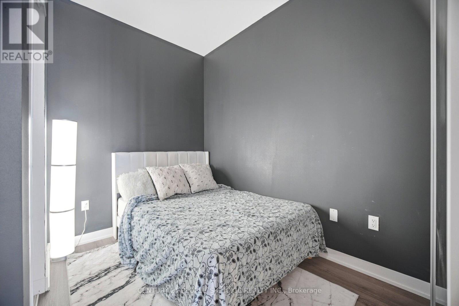 211 - 3883 Quartz Road, Mississauga, Ontario  L5B 4M6 - Photo 25 - W12901962