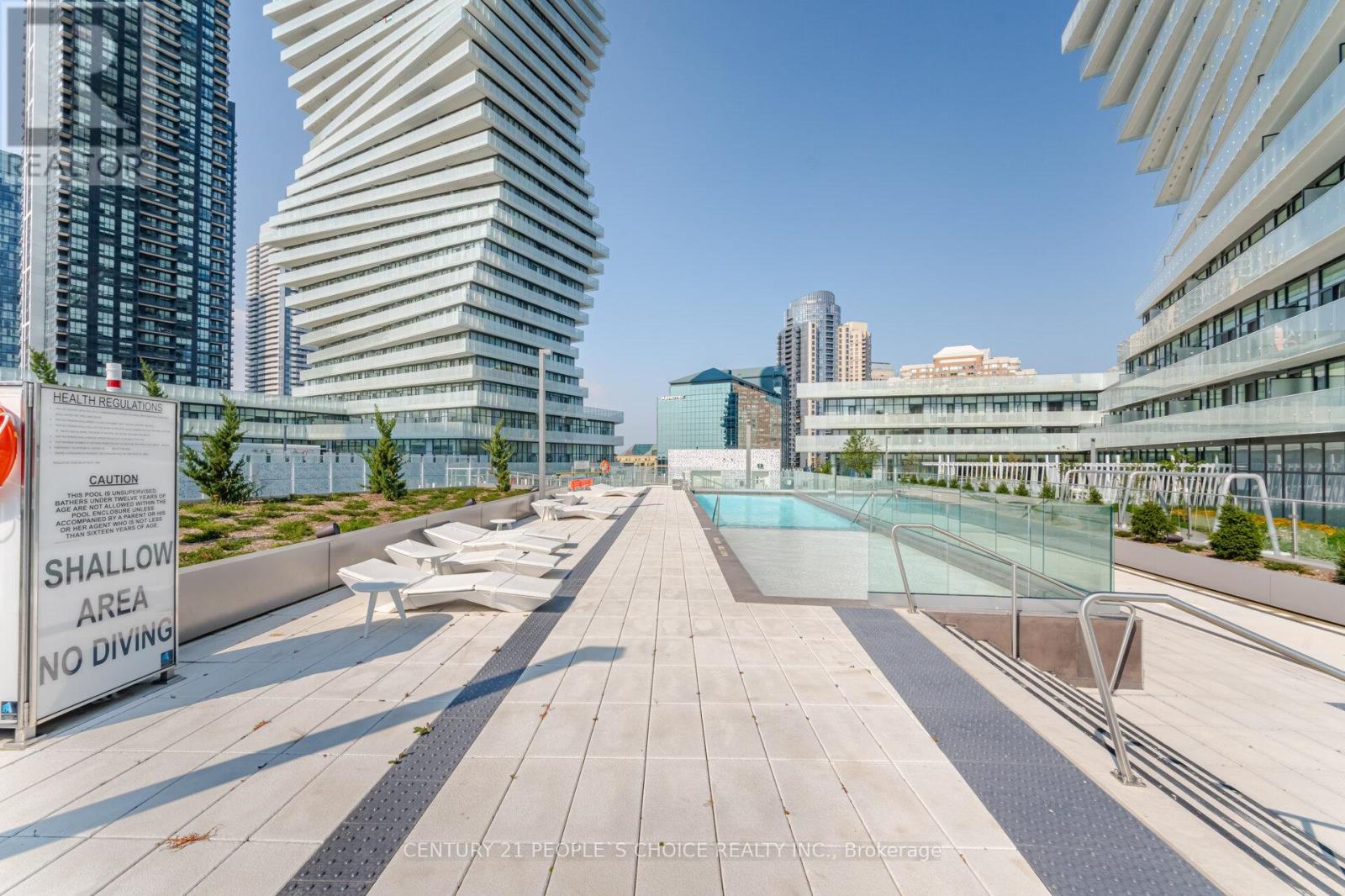 211 - 3883 Quartz Road, Mississauga, Ontario  L5B 4M6 - Photo 49 - W12901962