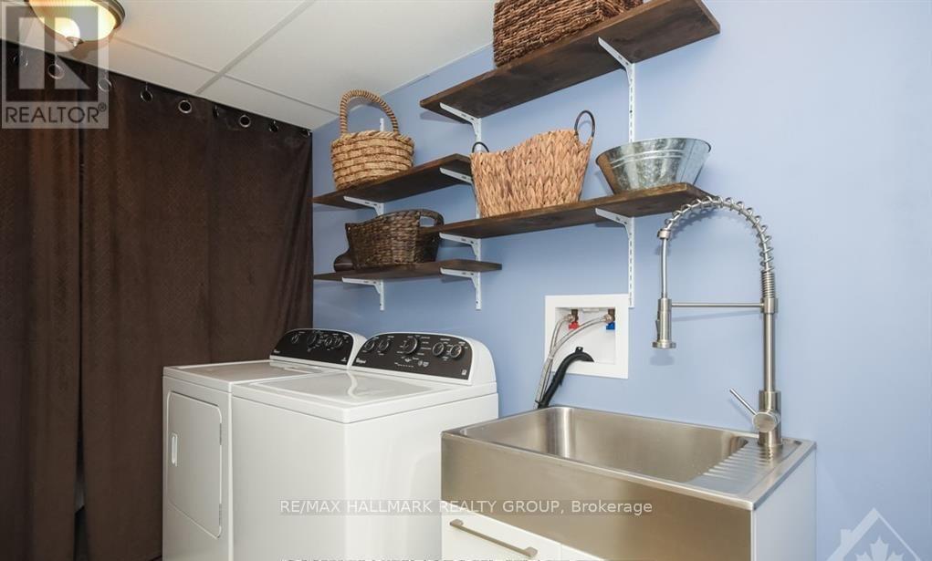 659 Petrichor Crescent, Ottawa, Ontario  K4A 0Y4 - Photo 16 - X12866570