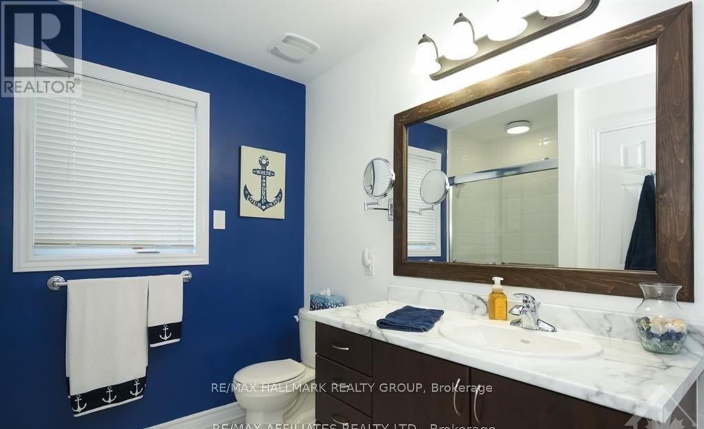 659 Petrichor Crescent, Ottawa, Ontario  K4A 0Y4 - Photo 11 - X12866570