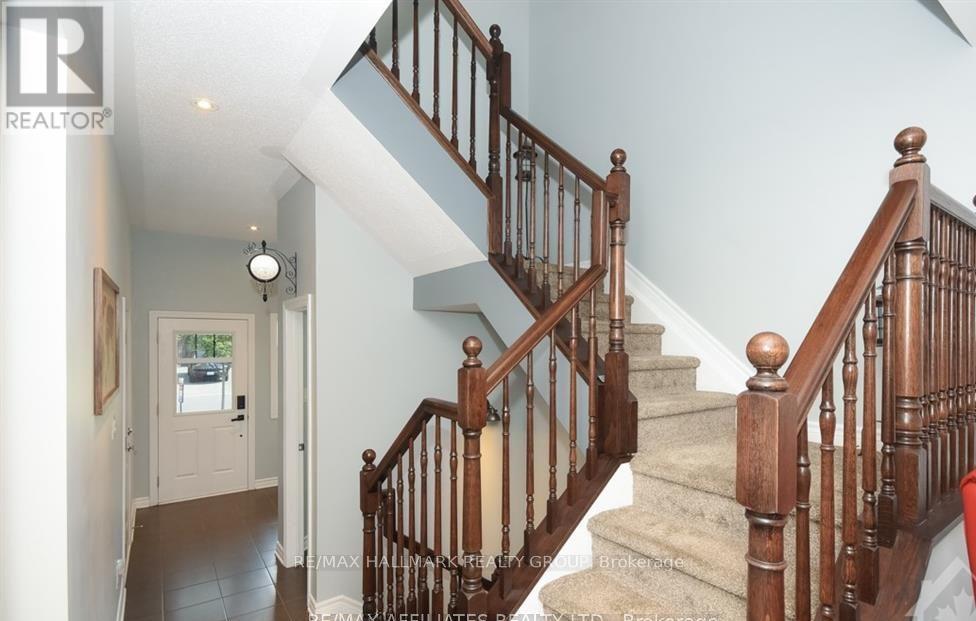 659 Petrichor Crescent, Ottawa, Ontario  K4A 0Y4 - Photo 7 - X12866570