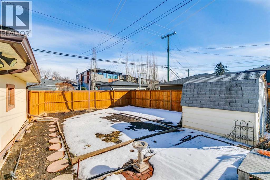 1228 Richland Road NE, Calgary, Alberta  T2E 5M5 - Photo 29 - A2271078