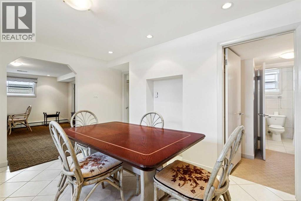 1228 Richland Road NE, Calgary, Alberta  T2E 5M5 - Photo 21 - A2271078