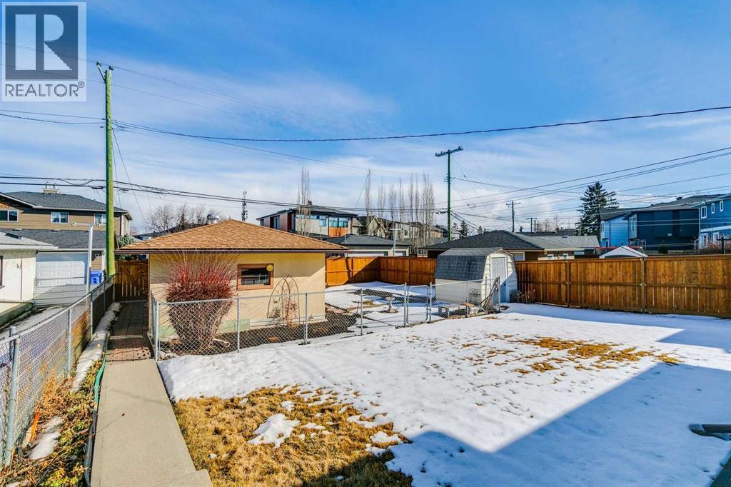 1228 Richland Road NE, Calgary, Alberta  T2E 5M5 - Photo 28 - A2271078