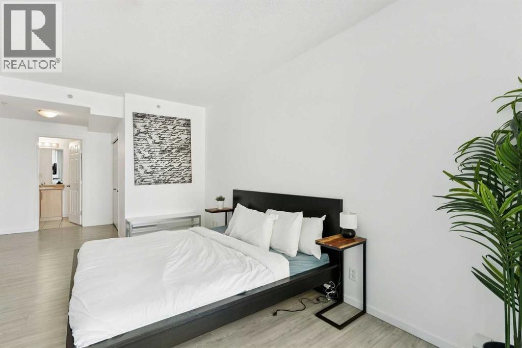 312, 325 3 Street SE, Calgary, Alberta  T2G 0T9 - Photo 18 - A2292295