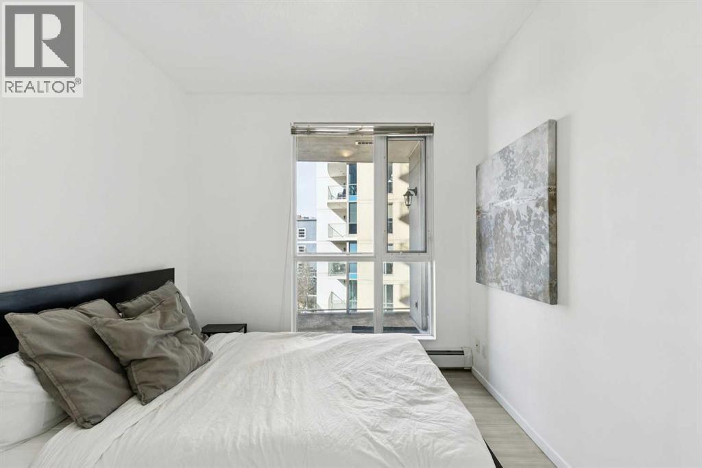 312, 325 3 Street SE, Calgary, Alberta  T2G 0T9 - Photo 19 - A2292295