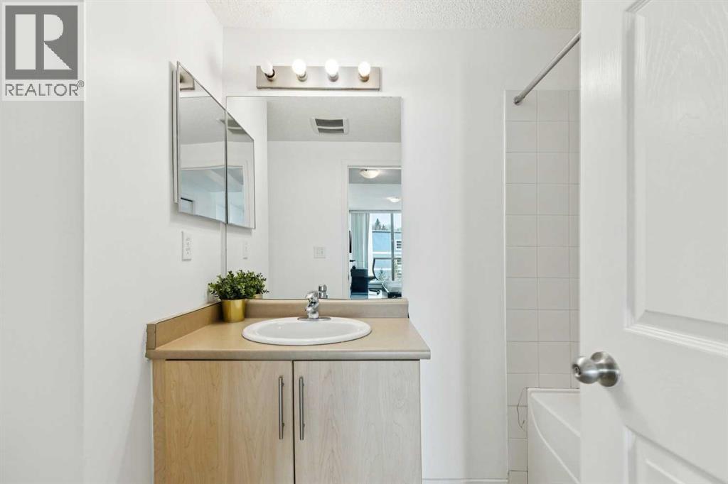 312, 325 3 Street SE, Calgary, Alberta  T2G 0T9 - Photo 16 - A2292295