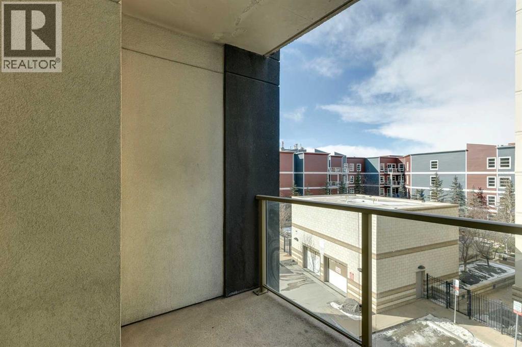 312, 325 3 Street SE, Calgary, Alberta  T2G 0T9 - Photo 22 - A2292295